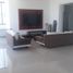 4 Bedroom Apartment for rent in Santa Elena, Salinas, Salinas, Santa Elena