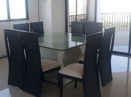 4 Bedroom Apartment for rent in Hospital Básico ESMA, Salinas, Salinas, Salinas