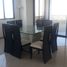 4 Bedroom Apartment for rent in Salinas, Santa Elena, Salinas, Salinas