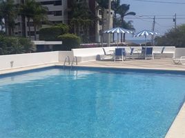 4 Bedroom Condo for rent in Hospital De La Libertad, Jose Luis Tamayo Muey, Salinas