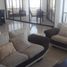 4 Bedroom Apartment for rent in Naval College, Salinas, Salinas, Salinas