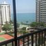 4 Bedroom Condo for rent in Playa Puerto Santa Lucia, Jose Luis Tamayo Muey, Salinas