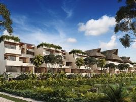 1 Schlafzimmer Appartement zu verkaufen in Cozumel, Quintana Roo, Cozumel