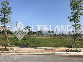  Land for sale in O Cho Dua, Hanoi, O Cho Dua, Dong Da, Hanoi