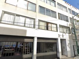 2 Schlafzimmer Appartement zu verkaufen in Benito Juarez, Mexico City, Benito Juarez