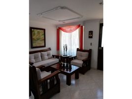 4 Bedroom Villa for sale in Bare Foot Park (Parque de los Pies Descalzos), Medellin, Medellin