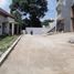  Terreno (Parcela) en venta en Sumurbandung, West Jawa, Sumurbandung, Bandung