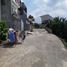  Terreno (Parcela) en venta en Sumurbandung, West Jawa, Sumurbandung, Bandung