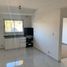 1 Habitación Apartamento en venta en Lanús, Buenos Aires, Lanús