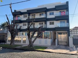 1 Habitación Apartamento en venta en Lanús, Buenos Aires, Lanús