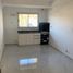 1 Habitación Apartamento en venta en Lanús, Buenos Aires, Lanús
