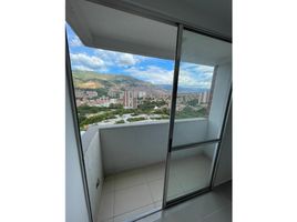 3 Habitación Apartamento en venta en Metro de Medellín, Bello, Bello