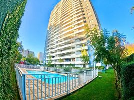 3 Habitación Apartamento en alquiler en Chile, Puente Alto, Cordillera, Santiago, Chile