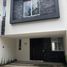 4 Habitación Apartamento en venta en Zapopan, Jalisco, Zapopan, Jalisco