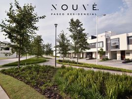 4 Habitación Apartamento en venta en Zapopan, Jalisco, Zapopan, Jalisco