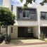 4 Habitación Apartamento en venta en Zapopan, Jalisco, Zapopan, Jalisco