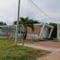  Land for sale in Rivera, Huila, Rivera