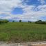  Land for sale in Rivera, Huila, Rivera