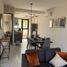 Maison 3 chambre à vendre à Tixpehual, Yucatan, Tixpehual