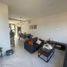 Maison 3 chambre à vendre à Tixpehual, Yucatan, Tixpehual