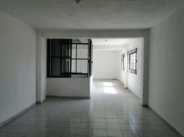 1 chambre Appartement for rent in Veracruz, Veracruz, Veracruz