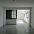 1 Schlafzimmer Wohnung zu vermieten in Veracruz, Veracruz, Veracruz, Veracruz