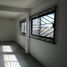1 chambre Appartement for rent in Veracruz, Veracruz, Veracruz