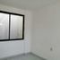 1 chambre Appartement for rent in Veracruz, Veracruz, Veracruz