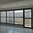 1 chambre Appartement for rent in Veracruz, Veracruz, Veracruz