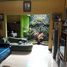 4 Schlafzimmer Villa zu verkaufen in Cileunyi, West Jawa, Cileunyi
