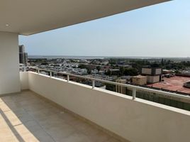 3 Habitación Apartamento en venta en Barranquilla Colombia Temple, Barranquilla, Puerto Colombia