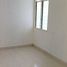 3 Habitación Apartamento en alquiler en Petaling, Selangor, Petaling, Petaling