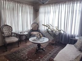 3 Habitación Casa en venta en Chile, Quilpue, Valparaíso, Valparaíso, Chile