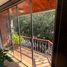 Appartement 3 chambre à vendre à Alvaro Obregon, Mexico City, Alvaro Obregon