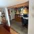 Appartement 3 chambre à vendre à Alvaro Obregon, Mexico City, Alvaro Obregon