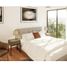 Condominium 2 chambre à vendre à Azcapotzalco, Mexico City, Azcapotzalco