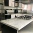Appartement 4 chambre à vendre à Medellin, Antioquia, Medellin