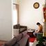 Villa 5 chambre à vendre à Umbulharjo, Yogyakarta, Umbulharjo, Yogyakarta, Yogyakarta