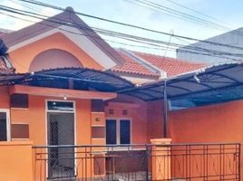 2 Bedroom Villa for rent in Kenjeran, Surabaya, Kenjeran