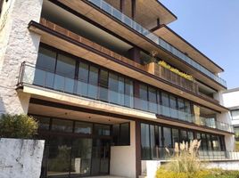 Appartement 3 chambre à vendre à Naucalpan De Juarez, Mexico, Naucalpan De Juarez, Mexico