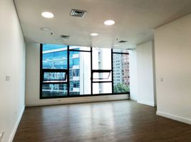 45 SqM Office for rent in Medellin, Antioquia, Medellin