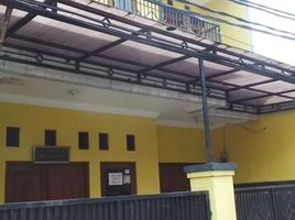 5 Bedroom House for sale in Tebet, Jakarta Selatan, Tebet