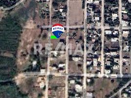 Grundstück zu verkaufen in Altamira, Tamaulipas, Altamira