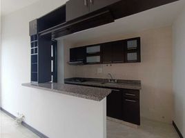 2 Habitación Apartamento en venta en Caldas, Manizales, Caldas