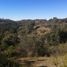  Land for sale in Chile, Navidad, Cardenal Caro, Libertador General Bernardo Ohiggins, Chile