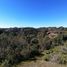  Land for sale in Chile, Navidad, Cardenal Caro, Libertador General Bernardo Ohiggins, Chile