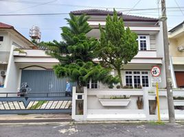 5 Bedroom House for sale in Gamping, Sleman, Gamping