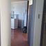 3 Habitación Apartamento en venta en Valparaíso, Viña del Mar, Valparaíso, Valparaíso