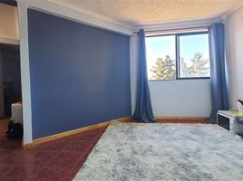 3 Habitación Apartamento en venta en Valparaíso, Viña del Mar, Valparaíso, Valparaíso
