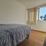 3 Habitación Apartamento en venta en Valparaíso, Viña del Mar, Valparaíso, Valparaíso